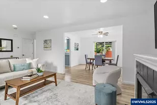 1691 Bobcat Ave SW, Albany, OR 97321 - Photo 8