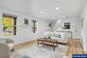 1691 Bobcat Ave SW, Albany, OR 97321 - Photo 6