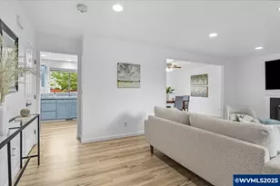 1691 Bobcat Ave SW, Albany, OR 97321 - Photo 4