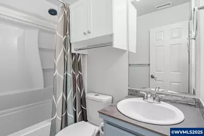 1691 Bobcat Av SW, Albany, OR 97321 - Photo 20