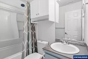 1691 Bobcat Ave SW, Albany, OR 97321 - Photo 20