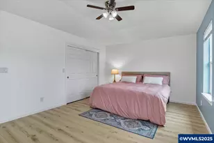 1691 Bobcat Ave SW, Albany, OR 97321 - Photo 26