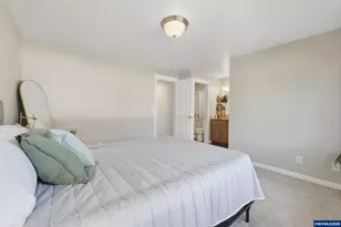 5173 Fort Rock Av, Salem, OR 97306 - Photo 16