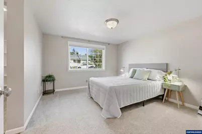 5173 Fort Rock Av, Salem, OR 97306 - Photo 14