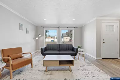 5173 Fort Rock Av, Salem, OR 97306 - Photo 6