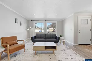 5173 Fort Rock Av, Salem, OR 97306 - Photo 6