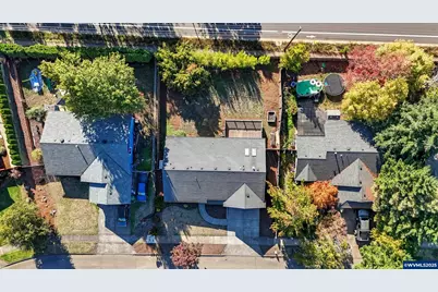 5173 Fort Rock Av, Salem, OR 97306 - Photo 30