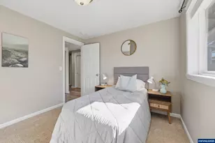 5173 Fort Rock Av, Salem, OR 97306 - Photo 22