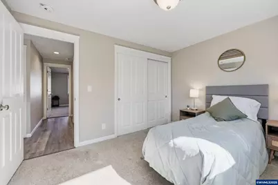 5173 Fort Rock Av, Salem, OR 97306 - Photo 20