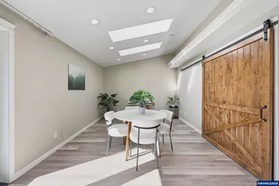 5173 Fort Rock Av, Salem, OR 97306 - Photo 12