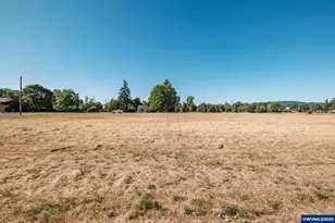 Ta 579605 E Ellendale Av, Dallas, OR 97338 - Photo 16