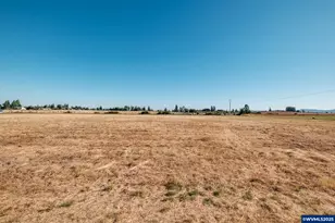 Ta 579605 E Ellendale Av, Dallas, OR 97338 - Photo 6