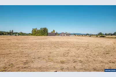 Ta 579605 E Ellendale Av, Dallas, OR 97338 - Photo 4