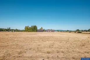 Ta 579605 E Ellendale Av, Dallas, OR 97338 - Photo 4