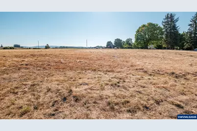 Ta 579605 E Ellendale Av, Dallas, OR 97338 - Photo 10