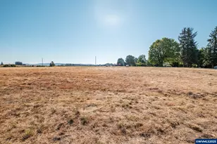 Ta 579605 E Ellendale Av, Dallas, OR 97338 - Photo 10