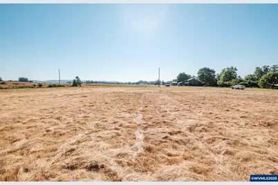 Ta 579605 E Ellendale Av, Dallas, OR 97338 - Photo 22