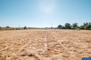 Ta 579605 E Ellendale Av, Dallas, OR 97338 - Photo 22