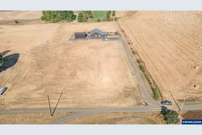 Ta 579605 E Ellendale Av, Dallas, OR 97338 - Photo 30