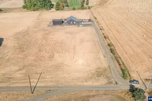 Ta 579605 E Ellendale Av, Dallas, OR 97338 - Photo 30