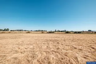 Ta 579605 E Ellendale Av, Dallas, OR 97338 - Photo 20