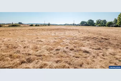 Ta 579605 E Ellendale Av, Dallas, OR 97338 - Photo 12