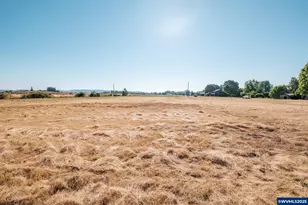 Ta 579605 E Ellendale Av, Dallas, OR 97338 - Photo 12