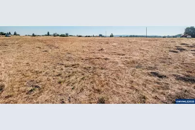 Ta 579605 E Ellendale Av, Dallas, OR 97338 - Photo 8