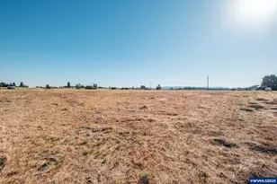 Ta 579605 E Ellendale Av, Dallas, OR 97338 - Photo 8