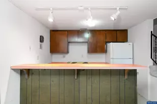 7885 NW Ridgewood Dr, Corvallis, OR 97330 - Photo 22