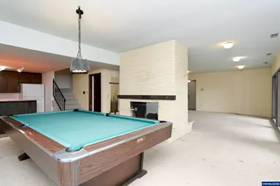 7885 NW Ridgewood Dr, Corvallis, OR 97330 - Photo 24