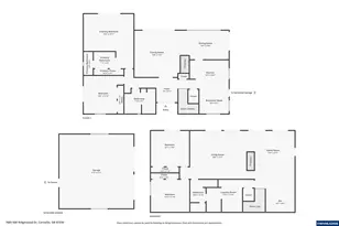 7885 NW Ridgewood Dr, Corvallis, OR 97330 - Photo 44