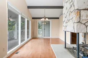 7885 NW Ridgewood Dr, Corvallis, OR 97330 - Photo 6