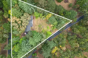 7885 NW Ridgewood Dr, Corvallis, OR 97330 - Photo 2