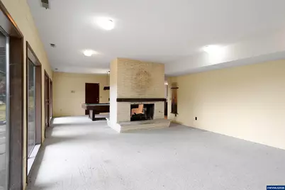 7885 NW Ridgewood Dr, Corvallis, OR 97330 - Photo 26