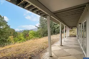 7885 NW Ridgewood Dr, Corvallis, OR 97330 - Photo 28