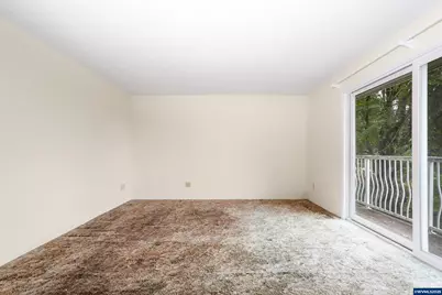 7885 NW Ridgewood Dr, Corvallis, OR 97330 - Photo 16