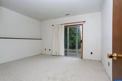 7885 NW Ridgewood Dr, Corvallis, OR 97330 - Photo 30