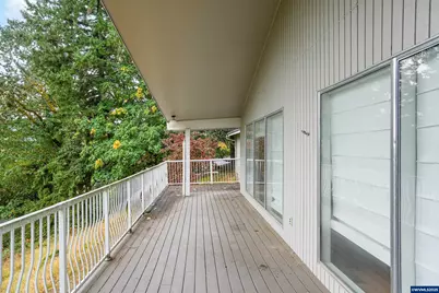 7885 NW Ridgewood Dr, Corvallis, OR 97330 - Photo 8