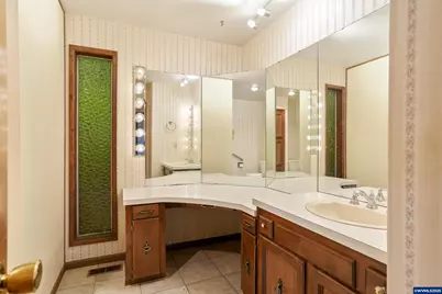 7885 NW Ridgewood Dr, Corvallis, OR 97330 - Photo 20