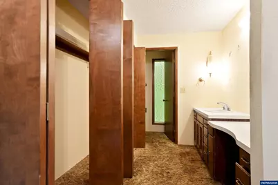 7885 NW Ridgewood Dr, Corvallis, OR 97330 - Photo 18