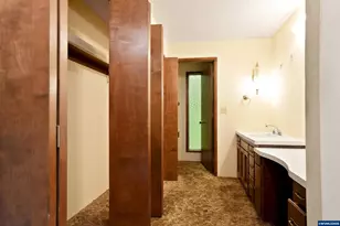 7885 NW Ridgewood Dr, Corvallis, OR 97330 - Photo 18