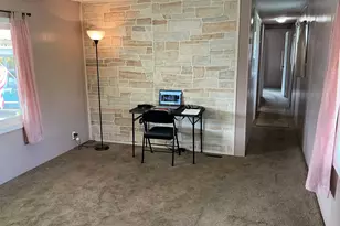 5355 N River #84 Rd, Salem, OR 97303 - Photo 12