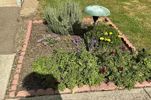 5355 N River #84 Rd, Salem, OR 97303 - Photo 20