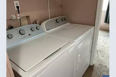 5355 N River #84 Rd, Salem, OR 97303 - Photo 14