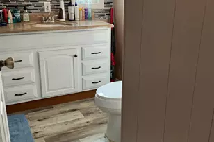 5355 N River #84 Rd, Salem, OR 97303 - Photo 16