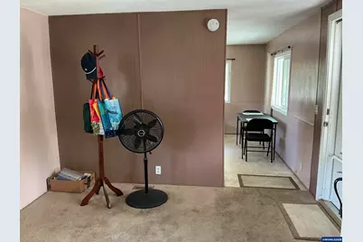 5355 N River #84 Rd, Salem, OR 97303 - Photo 10