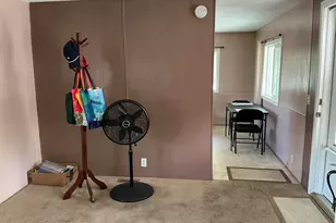 5355 N River #84 Rd, Salem, OR 97303 - Photo 10