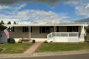 5355 N River #84 Rd, Salem, OR 97303 - Photo 2