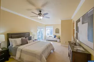 1791 NW Horseshoe Lake Cir, Albany, OR 97321 - Photo 36